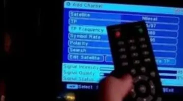 تردد جديد.. قناة الحياة الحمراء ستبث على عرب سات 2025 بأحدث جودة